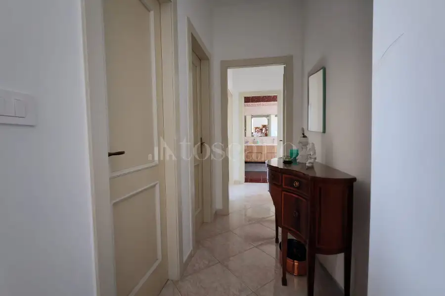 Casa in vendita di 145 mq a €238.000 (rif. 31/2026)