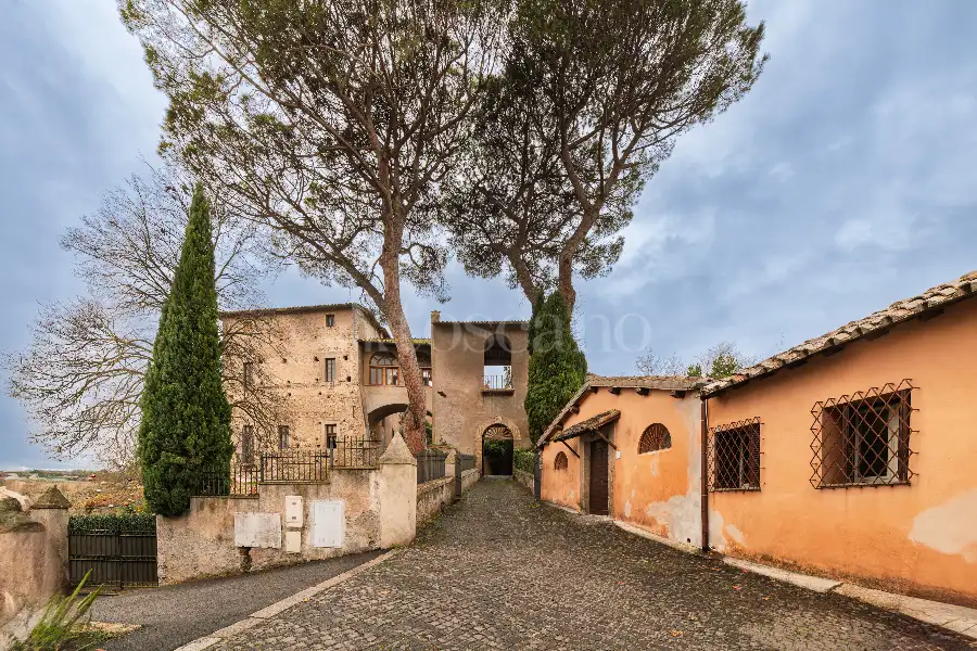 Casa in vendita di 60 mq a €150.000 (rif. 30/2025)