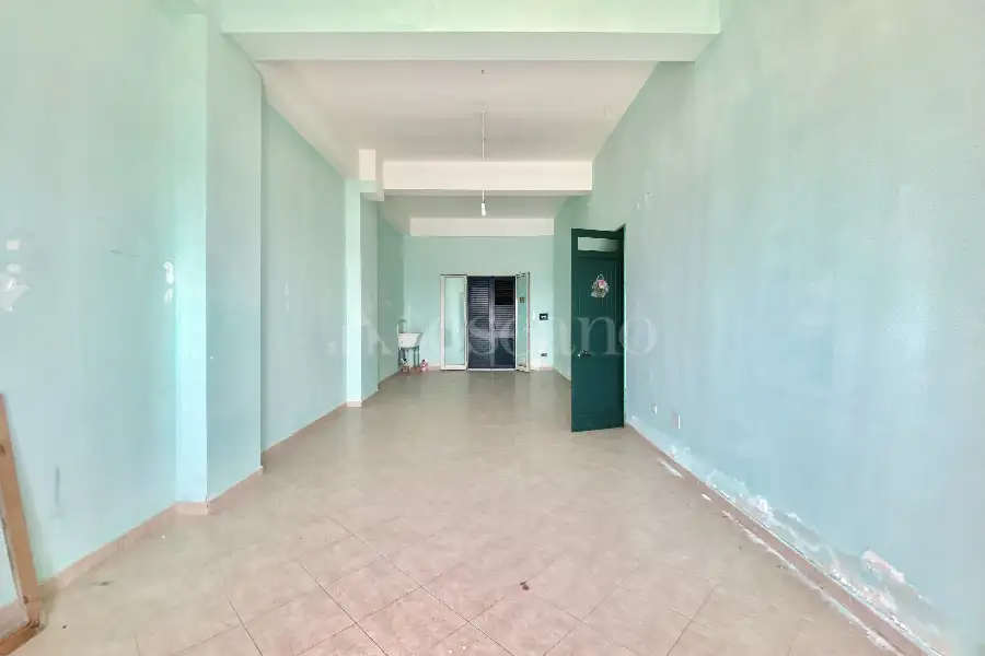 Negozio in vendita di 70 mq a €230.000 (rif. 37/2025)