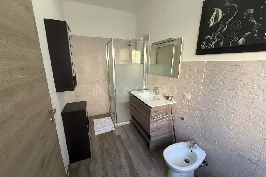 Casa in vendita di 300 mq a €1.300.000 (rif. 20/2026)