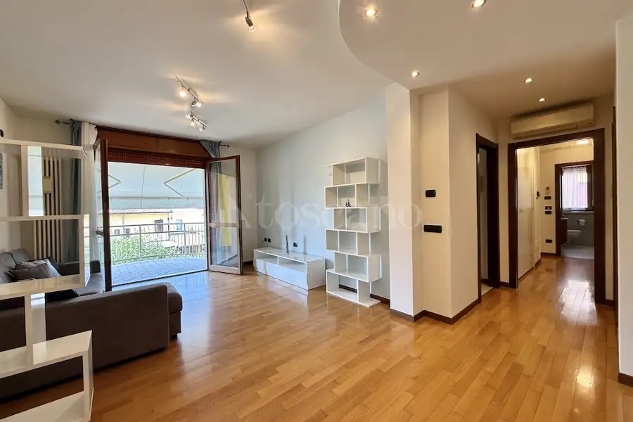 Casa in vendita di 145 mq a €670.000 (rif. 22/2026)