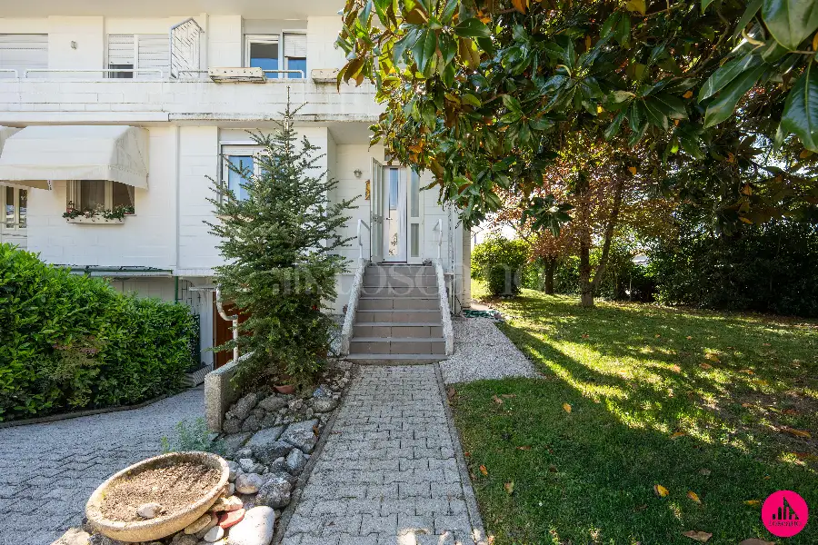 Villino a Schiera in vendita di 155 mq a €259.000 (rif. 70/2026)
