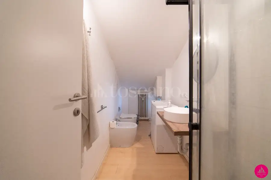 Casa in vendita di 90 mq a €119.000 (rif. 7/2025)