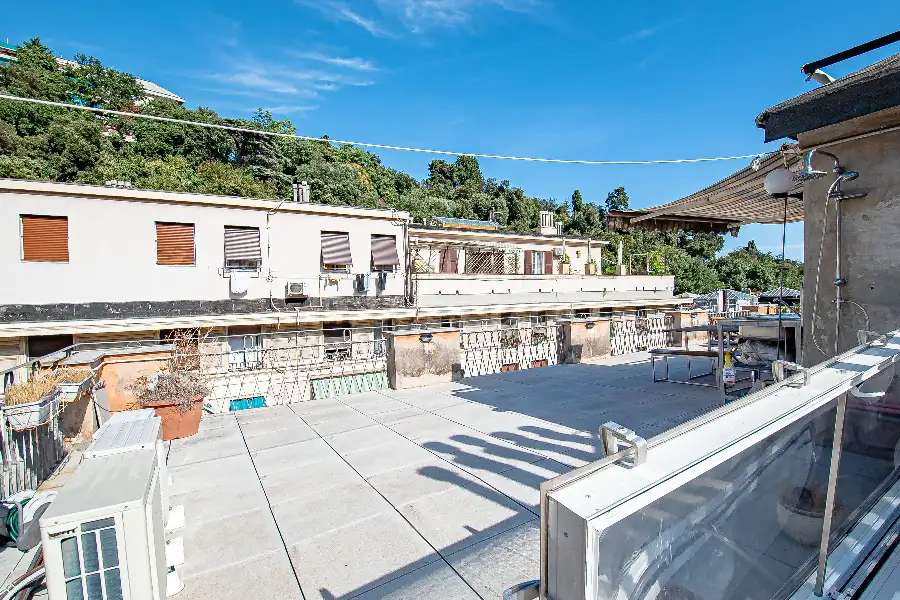 Casa in vendita di 105 mq a €169.000 (rif. 70/2026)
