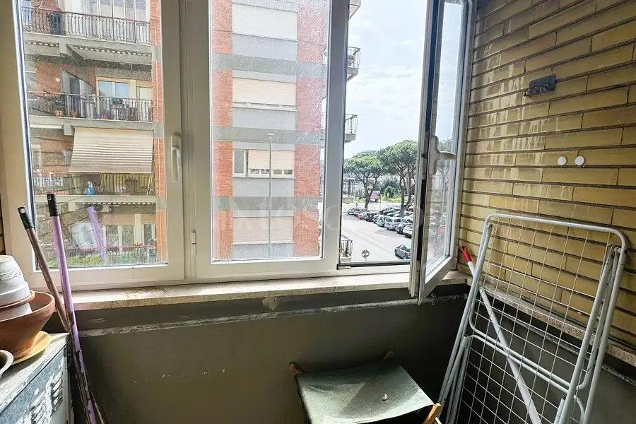 Casa in vendita di 110 mq a €269.000 (rif. 21/2026)