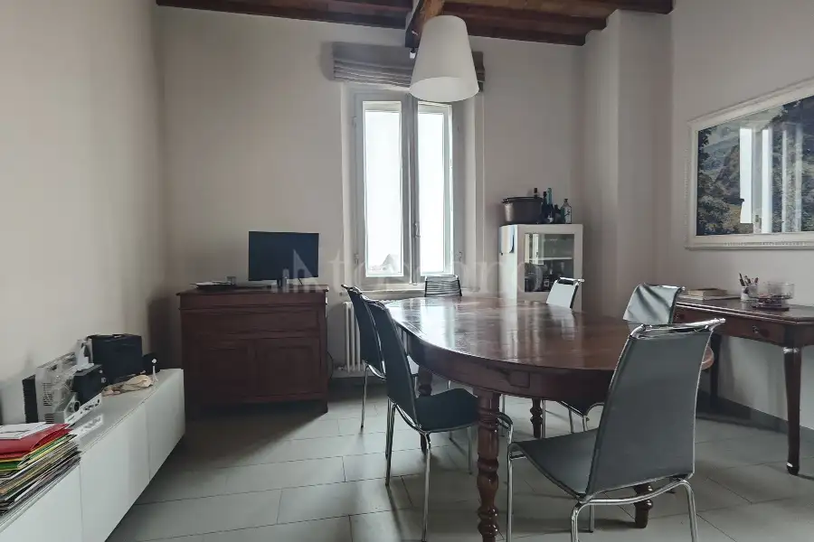 Casa in vendita di 140 mq a €450.000 (rif. 6/2026)