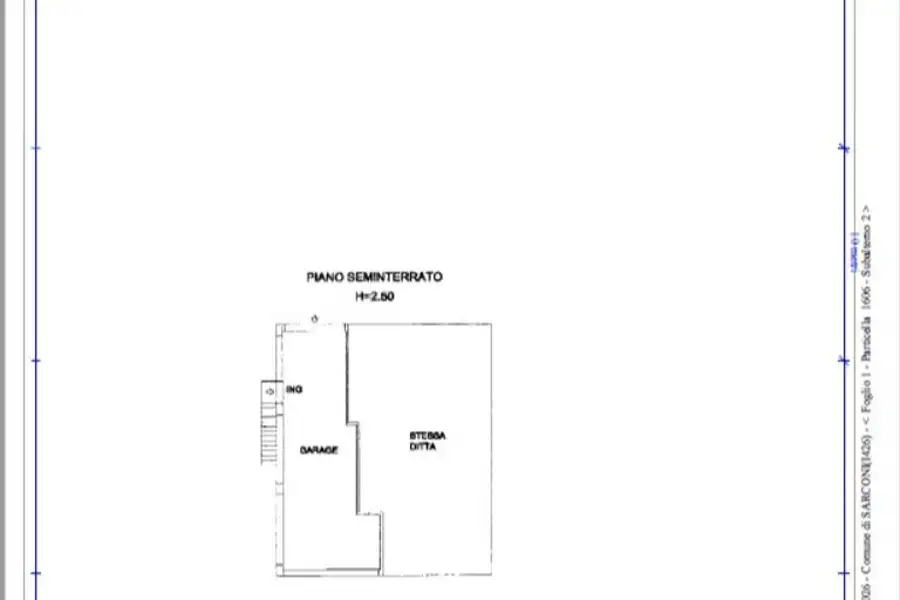 Villa in vendita di 150 mq a €160.000 (rif. 8/2026)