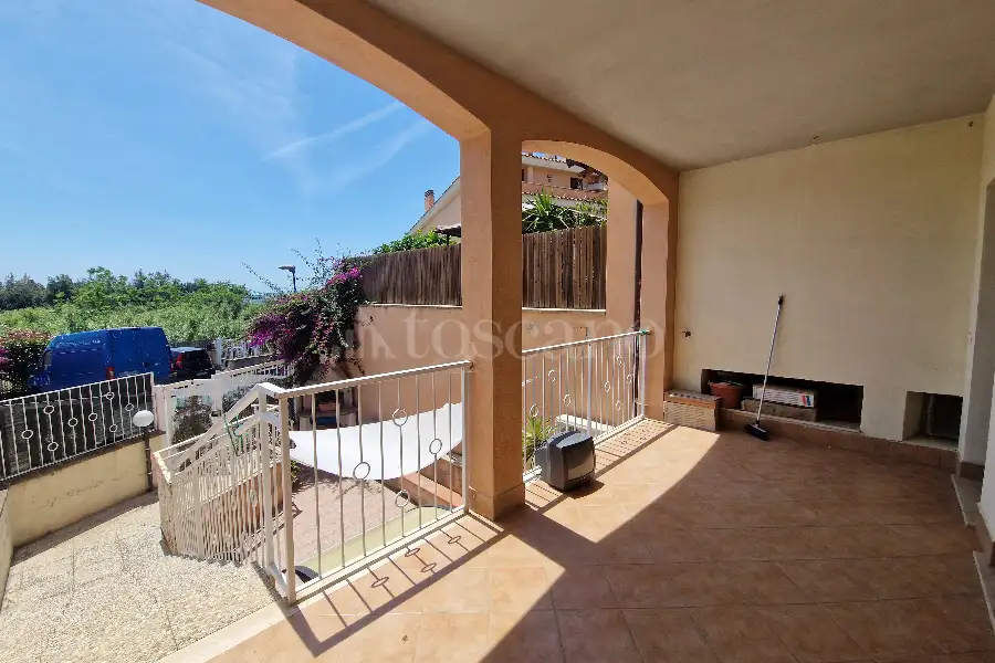 Casa in vendita di 65 mq a €129.000 (rif. 30/2024)