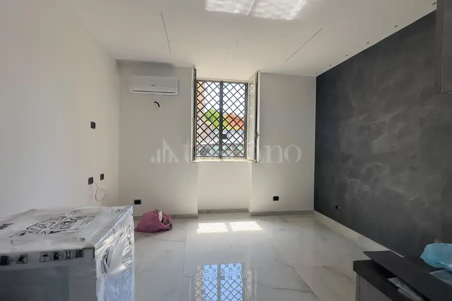 Casa in vendita di 44 mq a €74.000 (rif. 128/2026)
