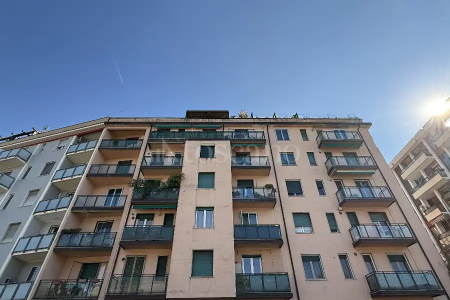 Casa in vendita di 80 mq a €395.000 (rif. 13/2025)