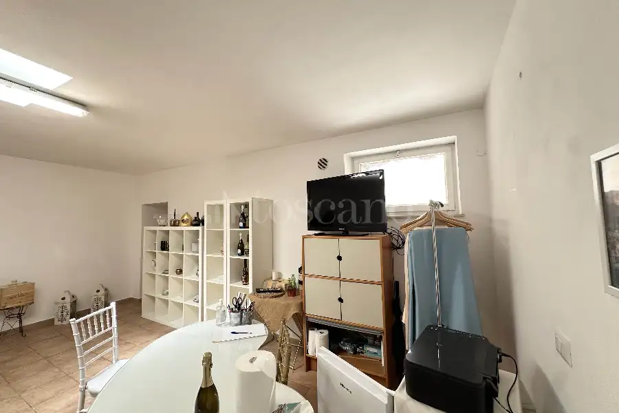 Casa in vendita di 50 mq a €65.000 (rif. 10/2026)