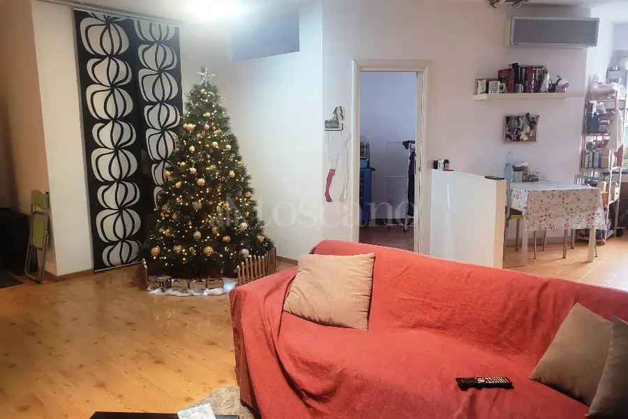 Casa in vendita di 80 mq a €115.000 (rif. 3/2026)