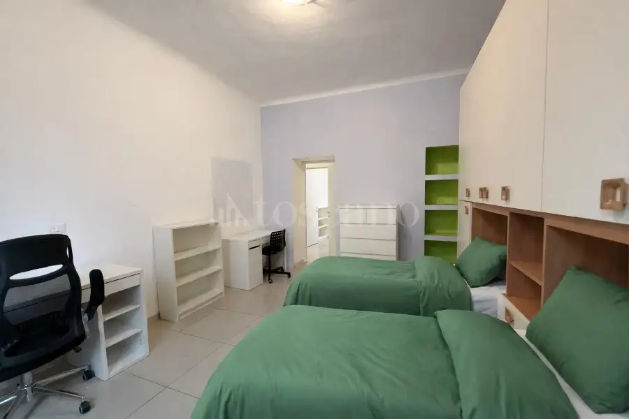 Casa in vendita di 62 mq a €365.000 (rif. 31/2025)