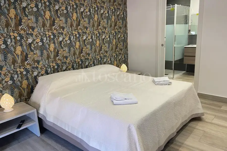 Casa in affitto di 140 mq a €1.300 (rif. 95/2026)