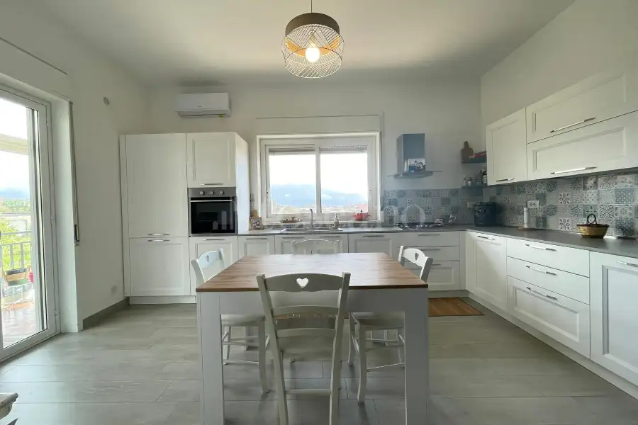 Casa in vendita di 103 mq a €159.000 (rif. 15/2026)