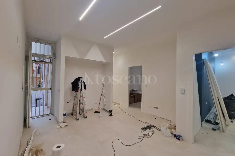 Casa in vendita di 140 mq a €580.000 (rif. 49/2026)