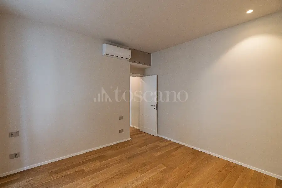 Casa in vendita di 53 mq a €339.000 (rif. 14/2026)