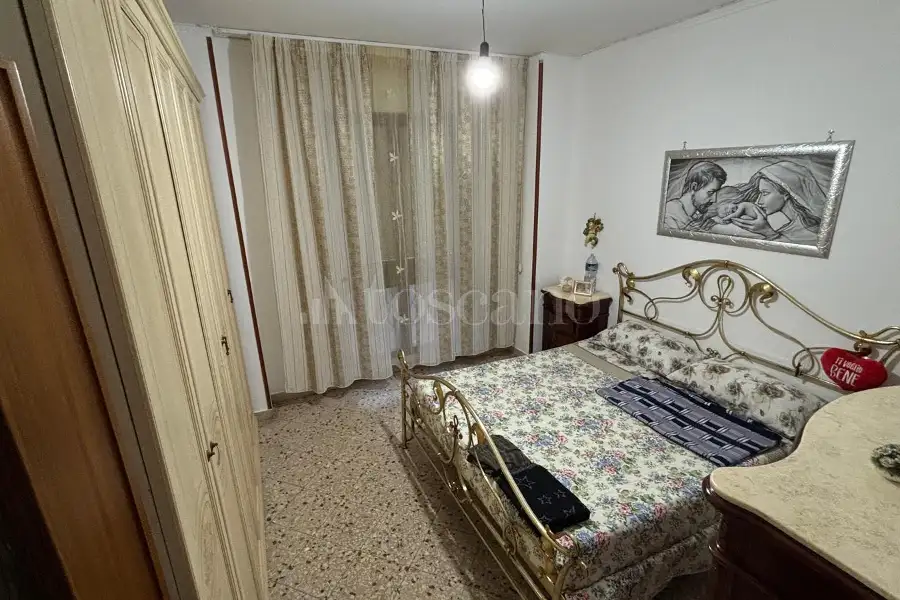 Casa in vendita di 117 mq a €129.000 (rif. 27/2026)