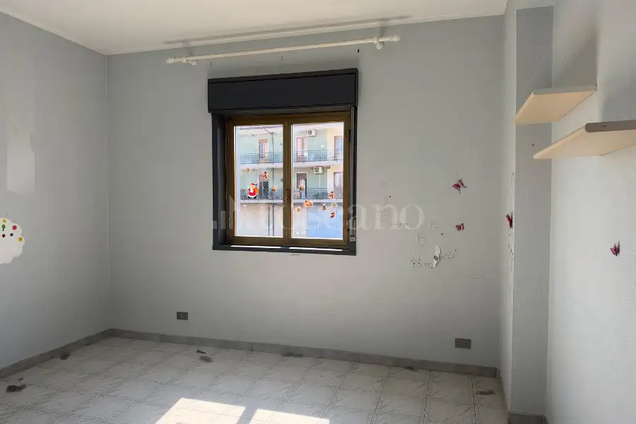 Casa in vendita di 88 mq a €115.000 (rif. 180/2026)