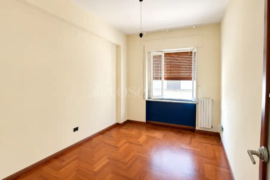 Casa in vendita di 135 mq a €385.000 (rif. 57/2026)