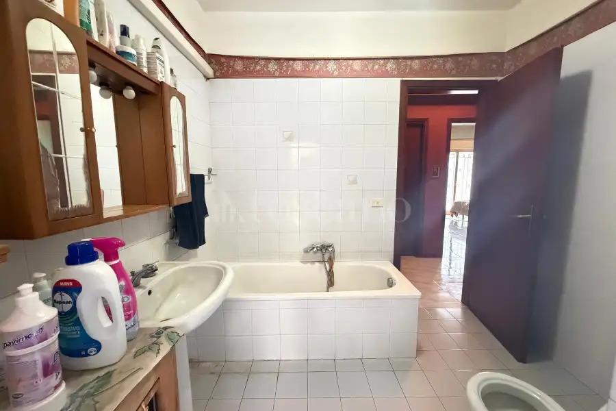 Casa in vendita di 132 mq a €185.000 (rif. 26/2026)