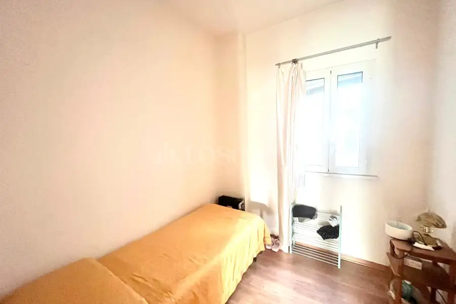 Casa in vendita di 60 mq a €339.000 (rif. 3/2026)