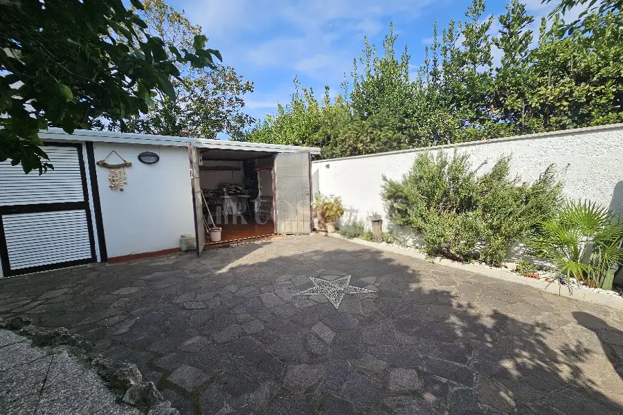 Casa in vendita di 75 mq a €147.000 (rif. 103/2026)