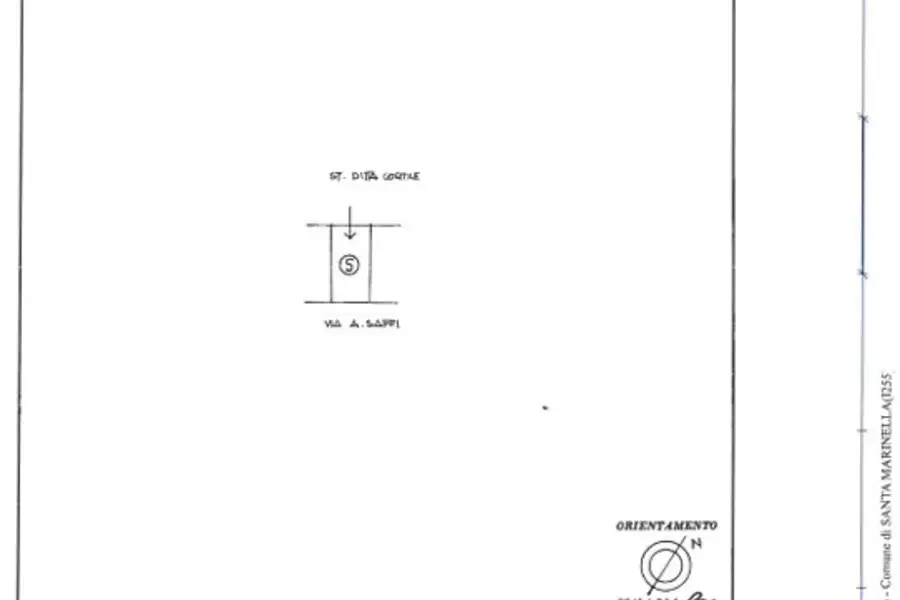 Casa in vendita di 55 mq a €149.000 (rif. 2/2026)