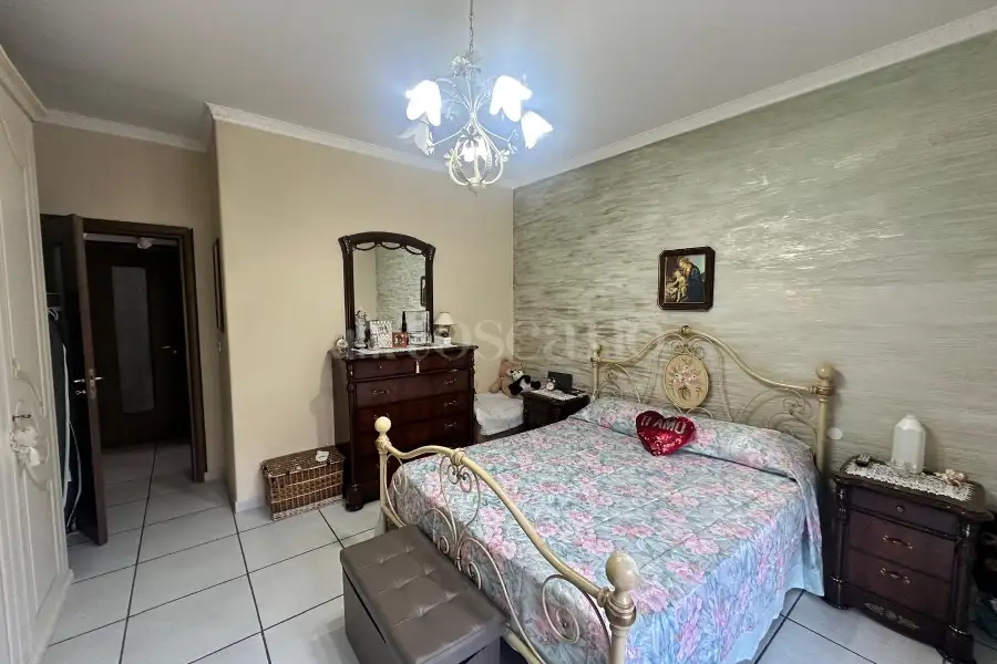Casa in vendita di 100 mq a €158.000 (rif. 147/2025)