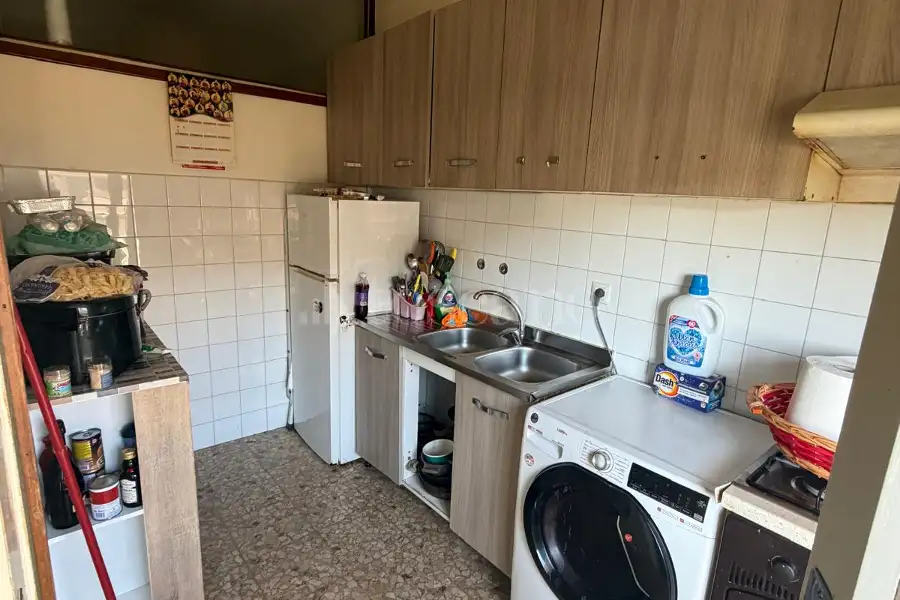 Casa in vendita di 90 mq a €129.000 (rif. 61/2026)