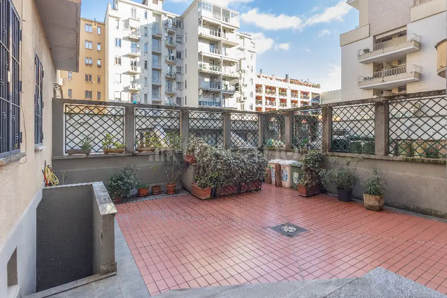 Casa in vendita di 135 mq a €820.000 (rif. 6/2026)