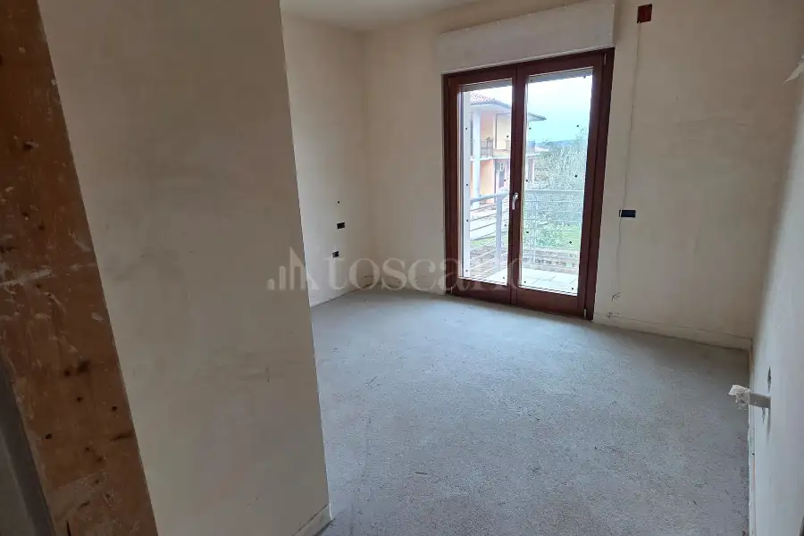 Villino a Schiera in vendita di 168 mq a €210.000 (rif. 9/2026)