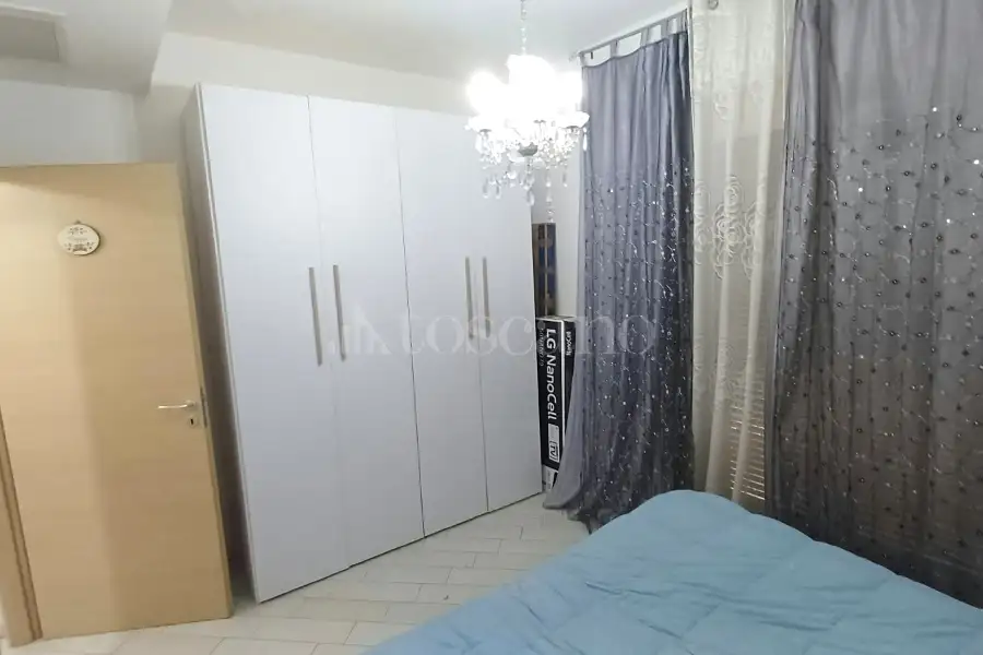 Casa in vendita di 50 mq a €189.000 (rif. 32/2026)