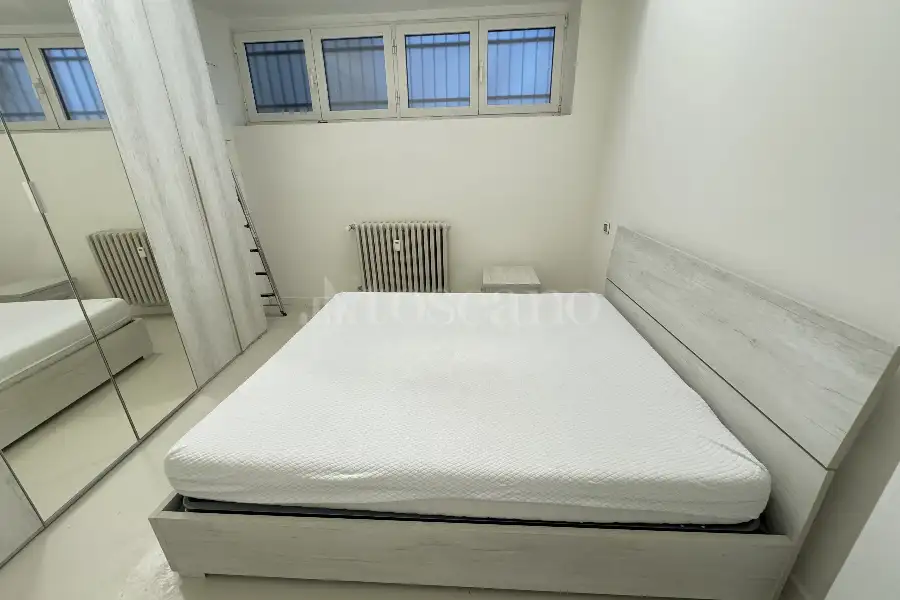 Casa in vendita di 55 mq a €245.000 (rif. 25/2025)