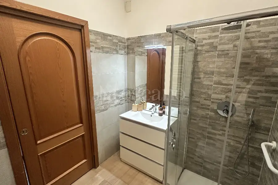 Casa in affitto di 60 mq a €650 (rif. 6/2026)