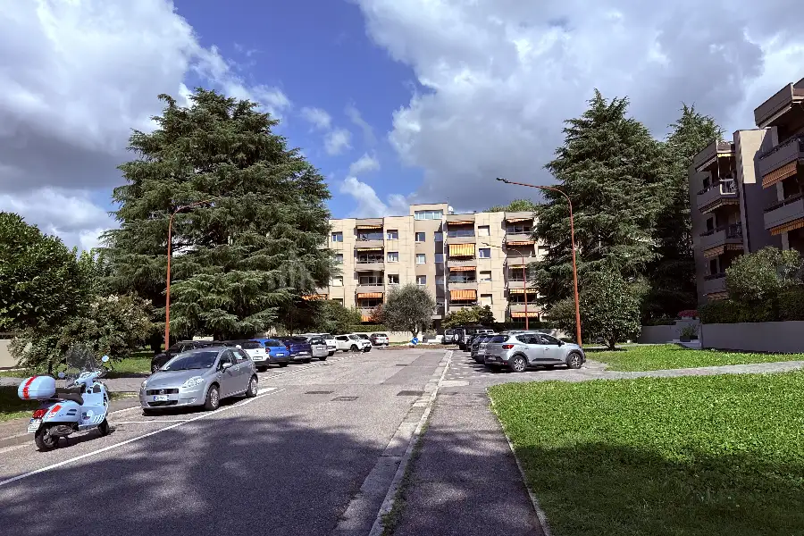Casa in vendita di 138 mq a €367.000 (rif. 38/2026)