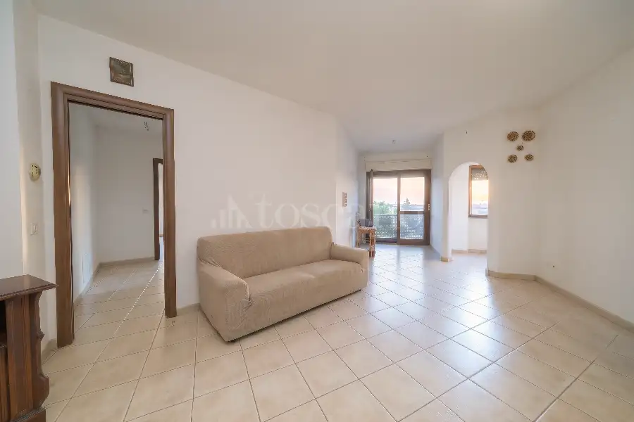 Casa in vendita di 82 mq a €139.000 (rif. 23/2026)