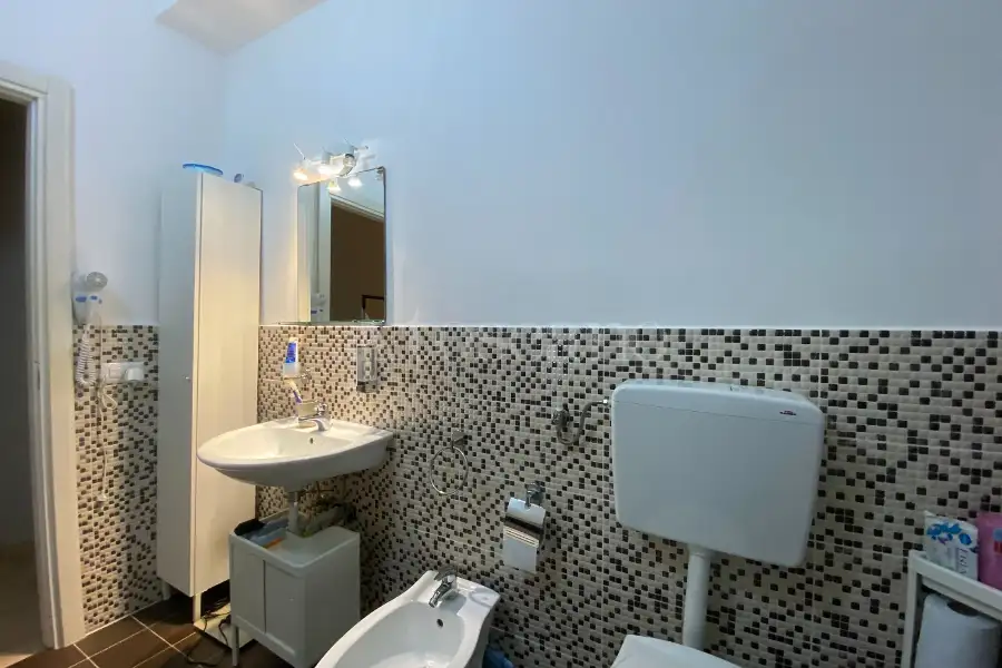 Casa in vendita di 203 mq a €165.000 (rif. 52/2026)