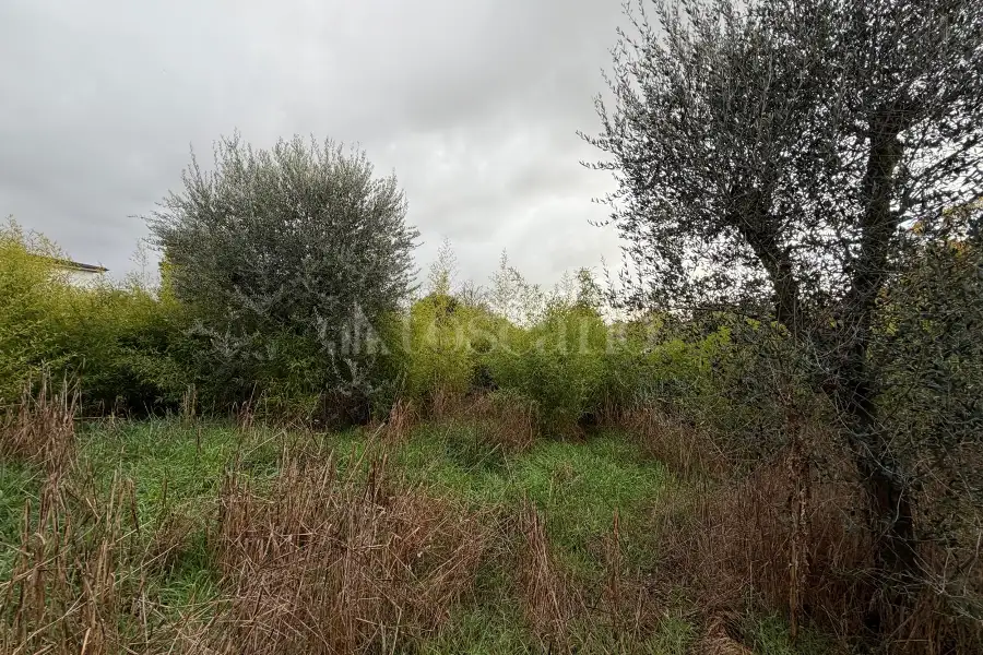 Casa Indipendente in vendita di 40 mq a €99.000 (rif. 70/2025)