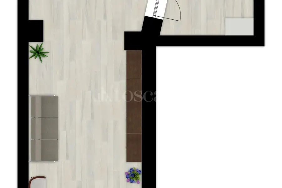 Casa in vendita di 290 mq a €85.000 (rif. 120/2025)