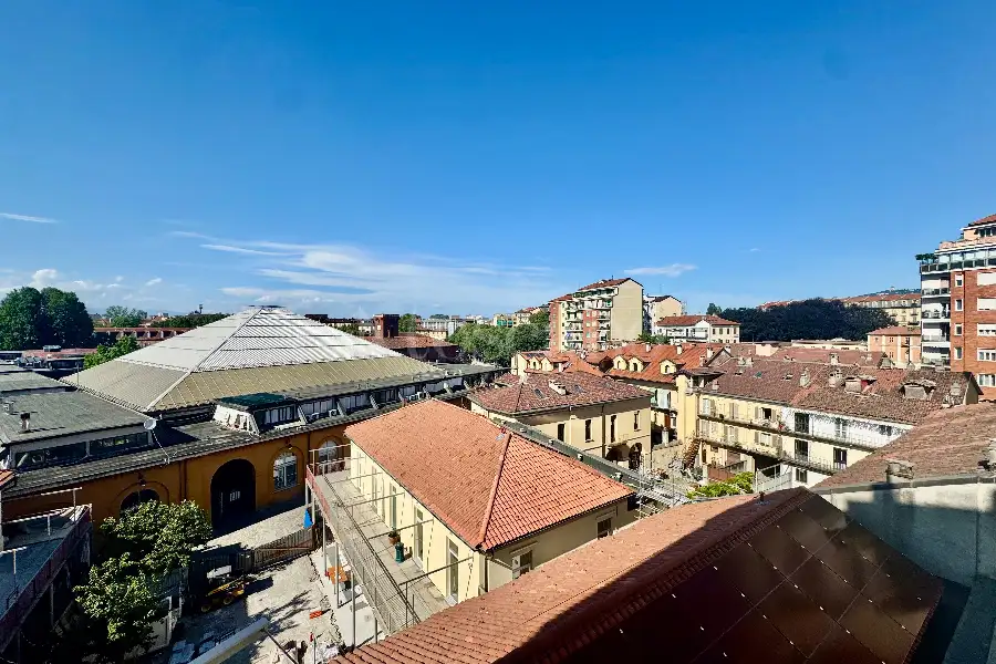 Casa in vendita di 55 mq a €129.000 (rif. 29/2026)