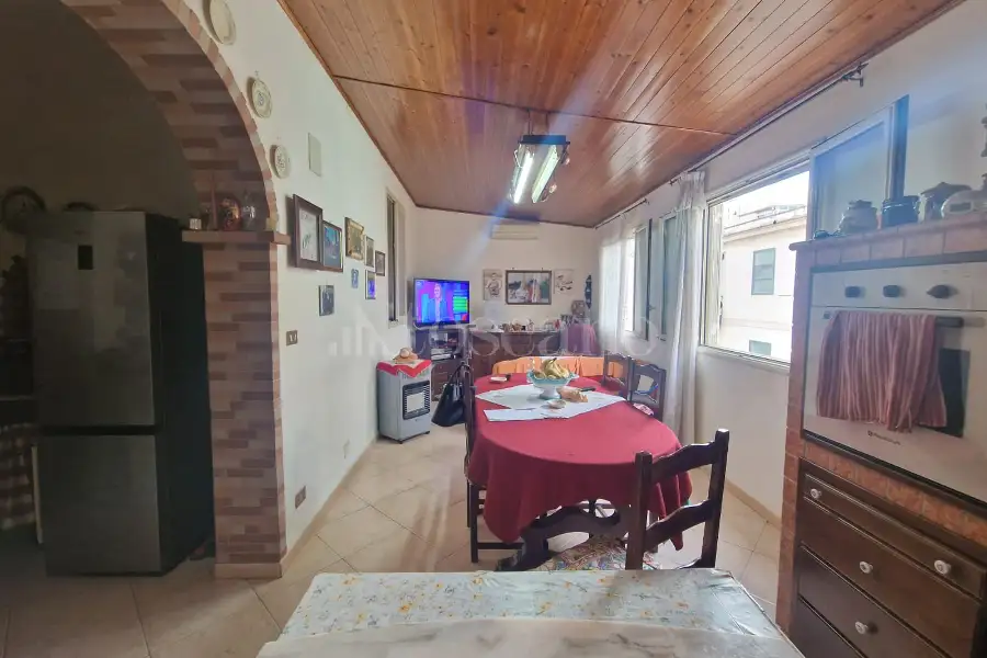 Casa in vendita di 85 mq a €125.000 (rif. 67/2026)