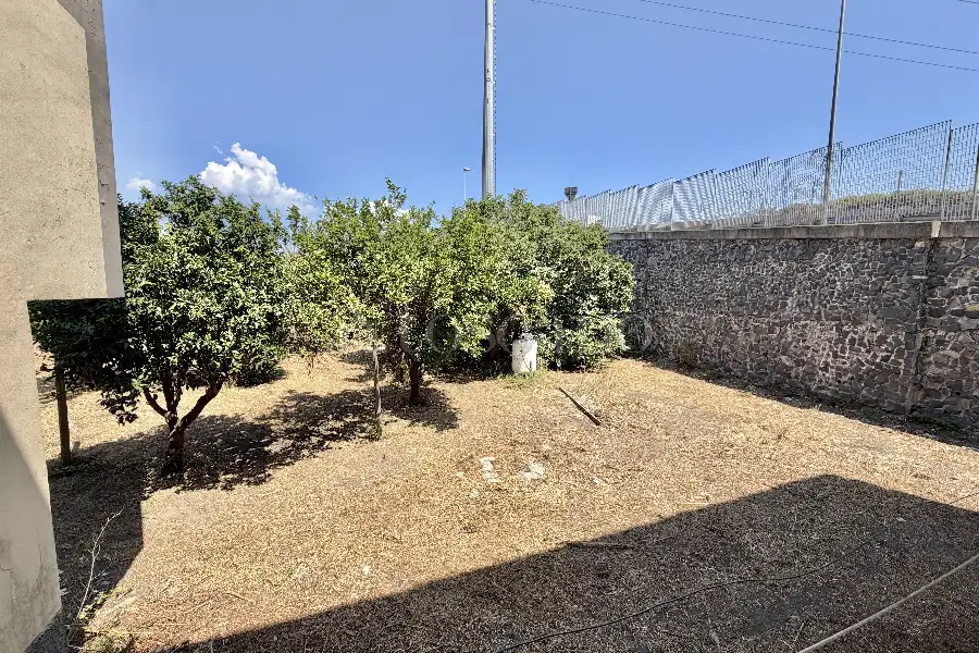 Casa in vendita di 110 mq a €265.000 (rif. 18/2026)
