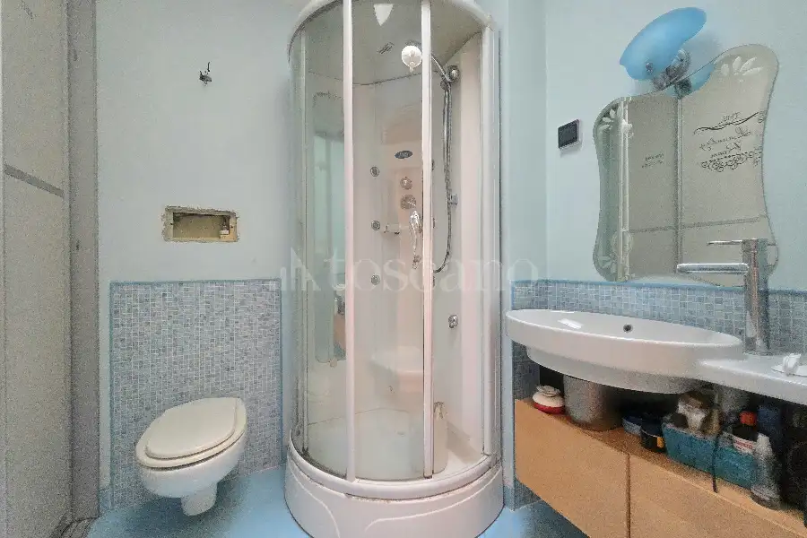 Casa in vendita di 110 mq a €220.000 (rif. 49/2026)