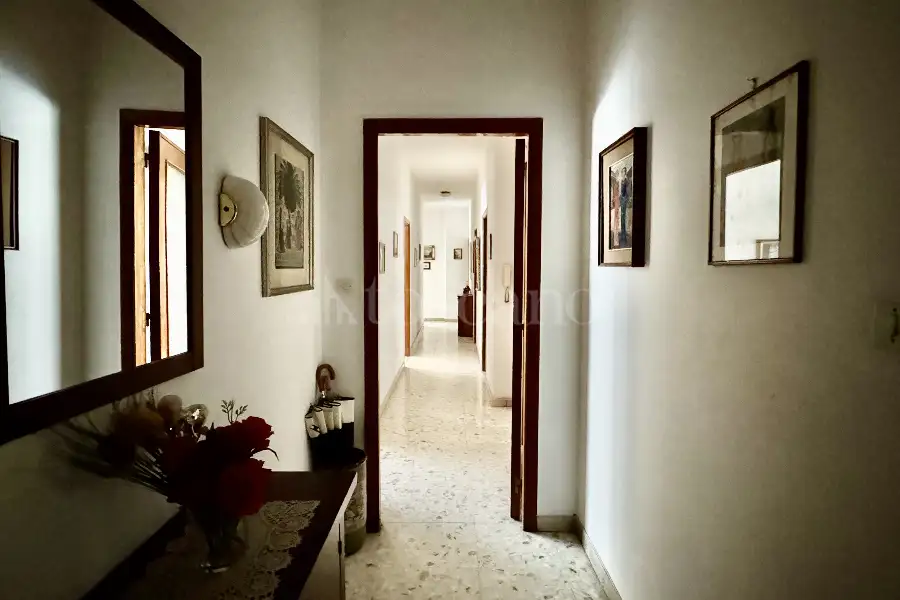 Casa in vendita di 100 mq a €148.000 (rif. 194/2025)