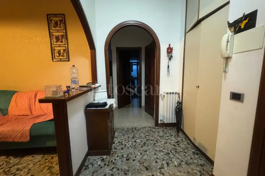 Casa in vendita di 90 mq a €145.000 (rif. 106/2025)