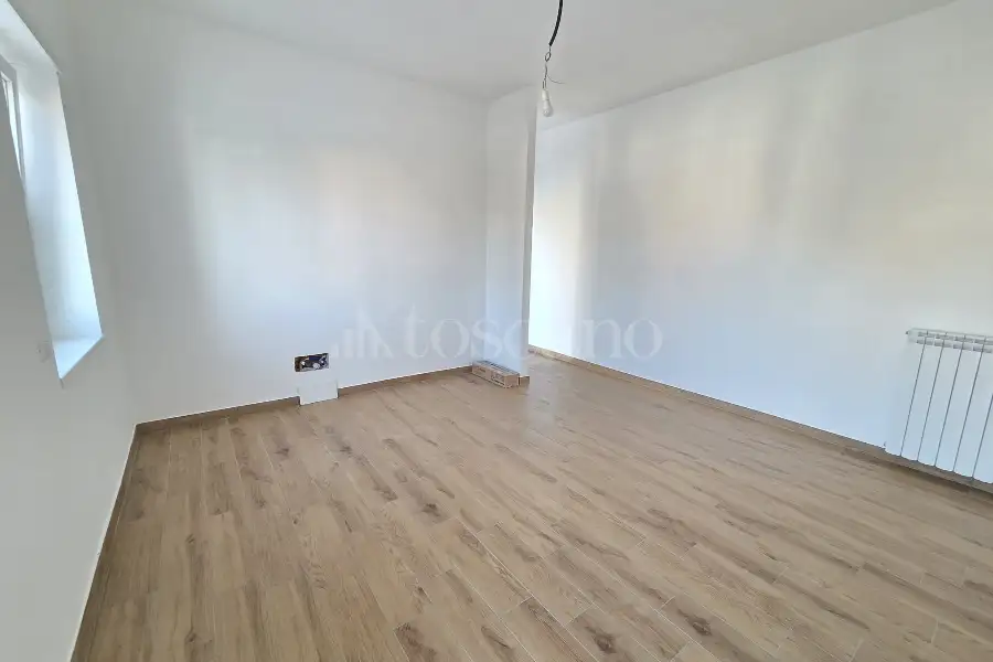 Casa in vendita di 65 mq a €210.000 (rif. 88/2025)