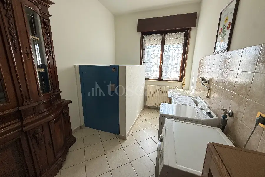 Casa in vendita di 100 mq a €190.000 (rif. 22/2026)
