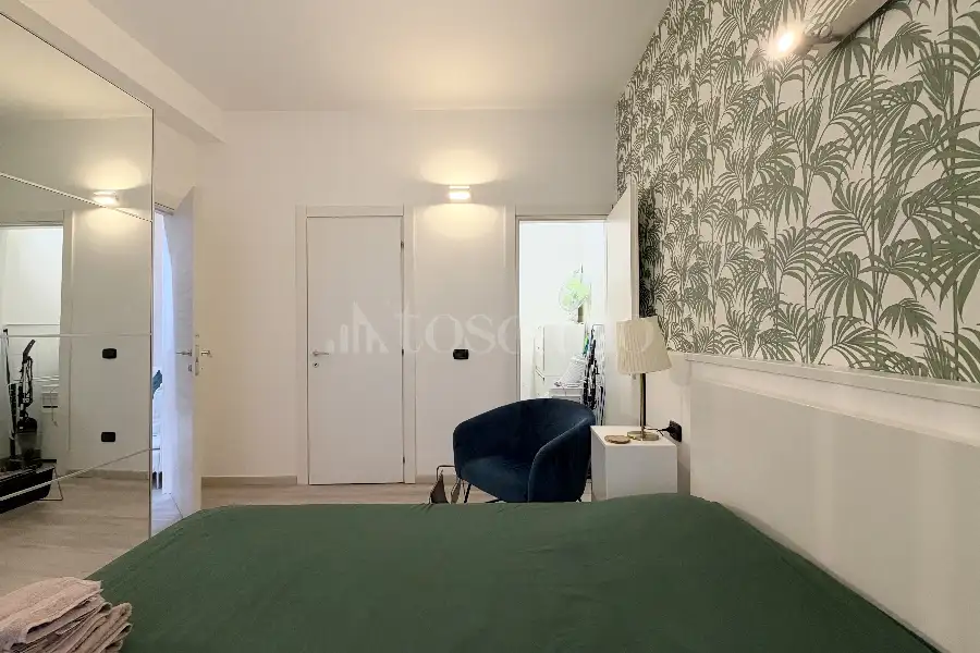 Casa in vendita di 50 mq a €275.000 (rif. 40/2026)