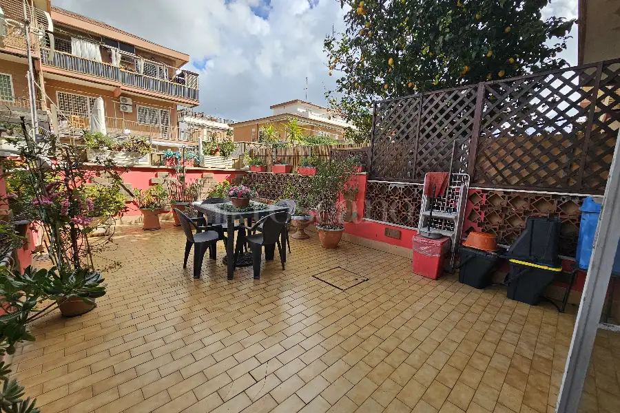 Villa Plurifamiliare in vendita di 80 mq a €169.000 (rif. 17/2026)